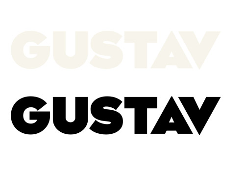GUSTAV