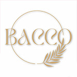 dieses Bild zeigt das Logo des Restaurants Bacco in Bonn