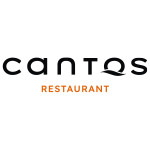 Logo vom Restaurant CANTOS in Bonn (Beethovenhalle) Dieses Bild zeigt das Logo vom Restaurant CANTOS in Bonn (Beethovenhalle)